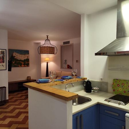 Apartamentos Boutique Vida Sewilla Zewnętrze zdjęcie