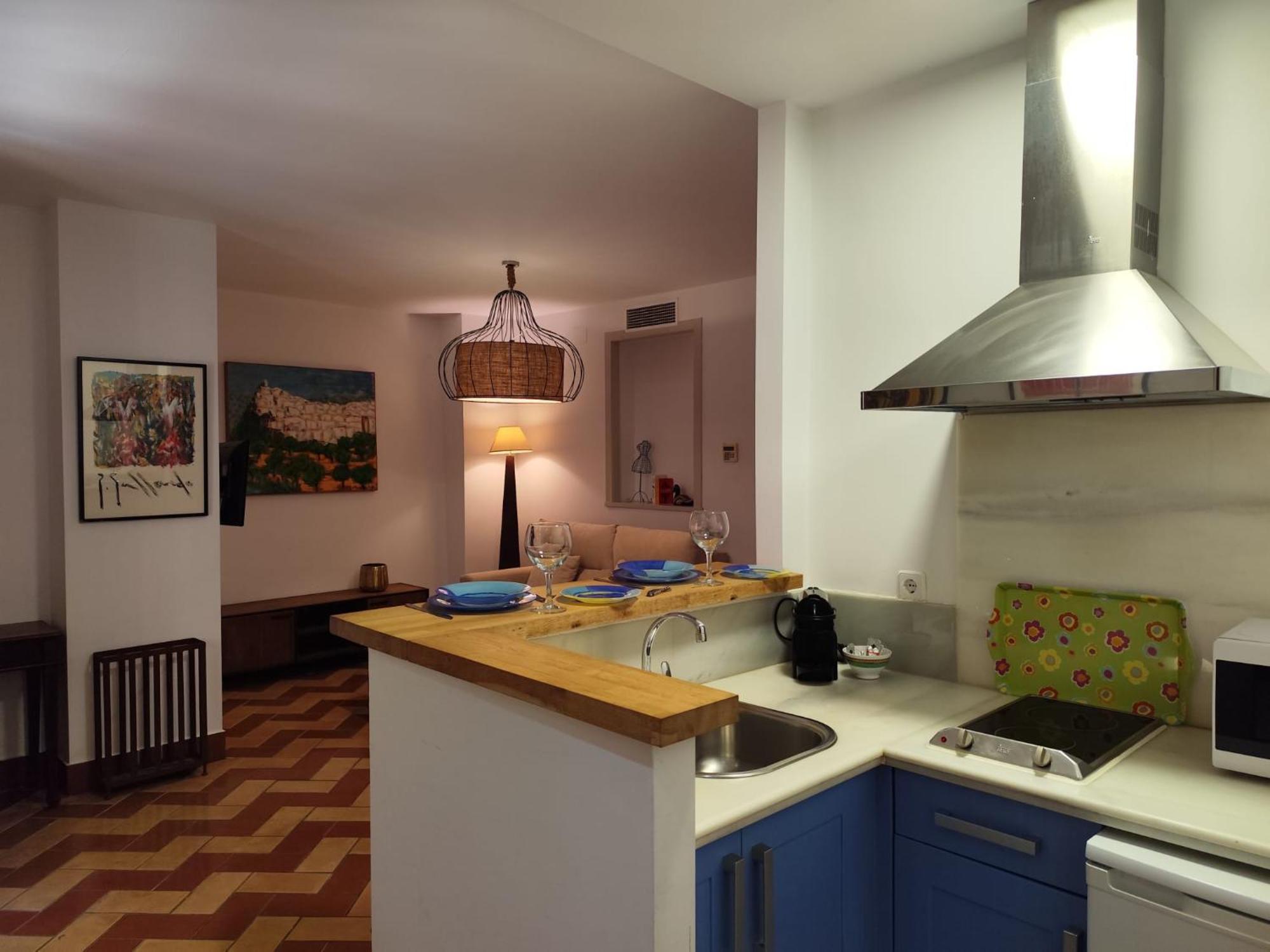 Apartamentos Boutique Vida Sewilla Zewnętrze zdjęcie